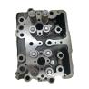 Buy cheap CuMMINS NT855 Diesel Engine Cylinder Head Assembly from wholesalers