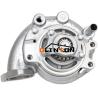 Buy cheap 6WG1 Diesel Engine Water Pump for ZX450-3 Excavator Spare Parts 1-87310872-0 Excavator from wholesalers