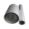 Buy cheap EN39 3 4 Aluminum Tubing Metal Aluminium Tubing ASTM A795 from wholesalers