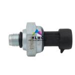 RE167207 Engine Oil Pressure Sensor DT466E I530E DT466 DT530 HT53 24V