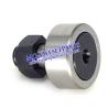 Buy cheap 9027003202-2,L-440/2480,K144-32,CF12-1,CF12-1B komori cam follower, original komori parts from wholesalers