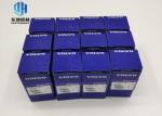 Excavator Oil Filter 17266182 Diesel Filter 8421230000 HS Code