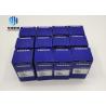 Buy cheap Excavator Oil Filter 17266182 Diesel Filter 8421230000 HS Code from wholesalers