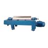 Buy cheap SS316L Material 3 Phase Fish Oil Fish Meal Separation Decanter Centrifuge Machine Tricanter Centrifuge from wholesalers