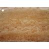 Buy cheap Interior Countertop Faux Marble Film Furniture Sticker Cabinet Panel from wholesalers