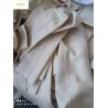 Buy cheap Customized High Temperature 550GSM Nomex Aramid Filter Sleeves For Dust Industry from wholesalers