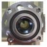 Buy cheap Automobile Spare Parts 42200 TLZ H51 Honda Rear Bearing CRV RW1 2017-2018 from wholesalers