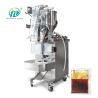 Buy cheap Automatic Intelligent Spices Sauce Water Packaging Machine 30-50bags/Min from wholesalers