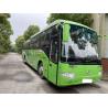 Buy cheap Intercity 6 Cylinder 65 Seater Passenger Mini Bus Golden Dragon MT from wholesalers