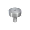 Buy cheap ITI Straumann Tissue Level® WN HEALING ABUTMENT , Healing Cap , Ø 7.2MM, H 2mm 3mm 4.5MM, Titanium GR5 ELI from wholesalers