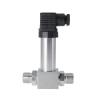 Buy cheap Anti Jamming SS316L 15VDC Piezoresistive Differential Pressure Transmitter from wholesalers
