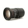 Buy cheap Octavia CS Mount 1080P 5mm Megapixel Varifocal Lens from wholesalers