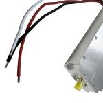 50W Anti Drone Lora Module Anti Fpv Module 720-1020MHz 700-10oomhz