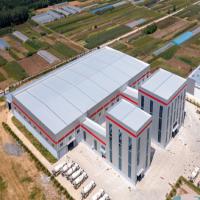 Buy cheap Industrial Carbon Steel HEB IPB H Beam Building Construction High Rise Steel product