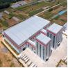 Buy cheap Industrial Carbon Steel HEB IPB H Beam Building Construction High Rise Steel Construction from wholesalers
