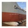 Buy cheap Premium Quality Marine Rubber Airbags for Vessel Launching from wholesalers