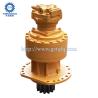 Buy cheap E374D Excavator Swing Device M2X210 374F Hydraulic Swing Device from wholesalers