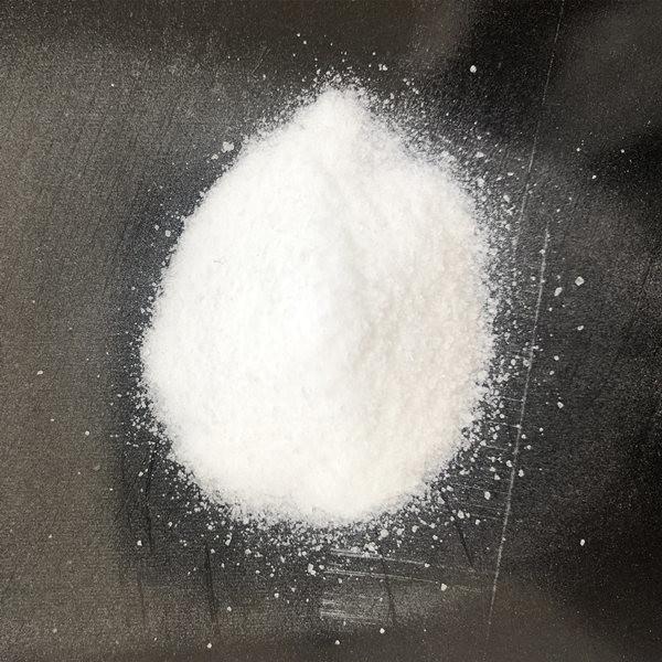 Buy cheap Excellent Weather Resistance Acrylic Resin For Road Marking Paint from wholesalers