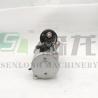 Buy cheap 12V 9T 3.2KW Original Iskra Letrika Starter Motor 11.132.007 11.132.121 11.132.128 11.132.330 AZE4663 AZE4667 AZE4668 AZE4679 IS1343 from wholesalers