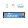 Buy cheap China SSD 512GB M. 2 2280MHz Pcle4.0*4 Nvme SSD 7200MB/S SSD Solutions Exporter from wholesalers