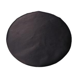Wholesale 200 sheets ESD-Safe Cleanroom Spacer Paper For Silicon Wafer from china suppliers