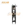 Buy cheap Kone Elevator Door Cam Lift FMT Door Cam from wholesalers