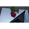 Buy cheap 10K 12K Mirror Stainless Steel Sheet ASME 304 Ss Mirror Finish Sheet from wholesalers