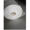 Buy cheap Endless Needled Sanforizer Needle Punched Heat Resistant Felt Wear Resistant from wholesalers