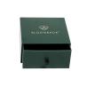 Buy cheap 800gsm Hardboard Drawer Paper Box , 0.5kg Foil Stamped Boxes from wholesalers