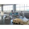 Buy cheap 750kN Stationary Bearing Dismount Press from wholesalers
