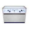 Buy cheap Mobile Phone Accessories Glass Display Rack Case from wholesalers
