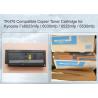 Buy cheap FS-6025MFP Multifunction Printer Kyocera Taskalfa Toner TK475 Black from wholesalers
