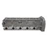 Buy cheap Aluminum Cylinder Head 908758 for Ford LAND ROVER MAZDA BK38-6049-AC BK3Q-6090-AC BK3Q-6049-AE from wholesalers