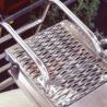 Buy cheap Steel Grip Strut 316 Stainless Steel Aluminum Or Q235 Mild Carbon For Stair Treads Platform Walkways from wholesalers