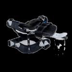 Best seller shoulder abduction support, shoulder orthosis, shoulder arm brace