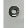 Buy cheap High Strength 338506.0100 Gasket Standard Scania Generator Parts from wholesalers