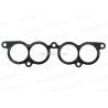 Buy cheap Intake Manifold Gasket Set For 01 - 10 Dodge Intrepid Stratus Magnum Chrysler from wholesalers