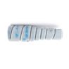 Buy cheap TN114 Develop Konica Minolta Toner For Di 162 / DI210 / DI7516 / DI7616 / DI7521 from wholesalers