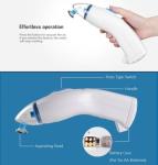 Meat Vegetable Fruit Keep Fres Kitchen Vacuum Bags Wrapper Packaging Storage Bag