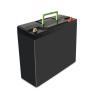 Buy cheap E Scooter 12 Volt Lithium Iron Phosphate Battery Pack M5 Long Cycle Life from wholesalers
