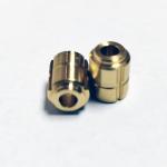H12X040X025N Fluid Dynamic Bearing Consumer Electronics
