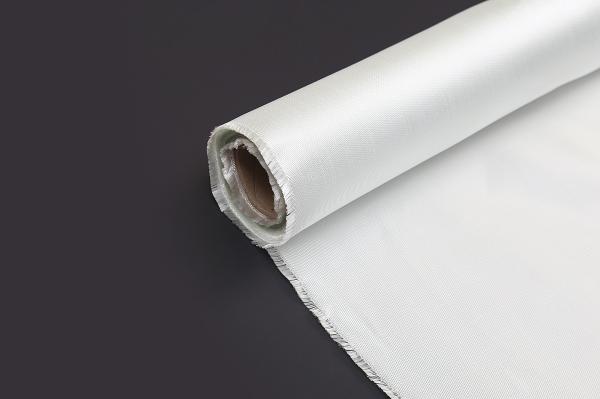 Buy cheap Style 3313 Fiberglass Cloth For Laminating Reinforcing Sheathing Waterproofing from wholesalers