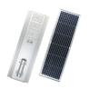 Buy cheap Solar Street Light With Pole And Battery 160lm/w 5 years Warranty IP67 Waterproof for outdoor from wholesalers