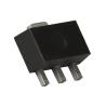 Buy cheap NE856M02-T1-AZ from wholesalers