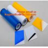 Buy cheap PE film roll manufacturer moisture proof protect surface, furniture protection moisture proof PE (polyethylene) film from wholesalers