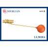Buy cheap EAC Male Connection 1" HPB 57-3 Ball Float Valve from wholesalers