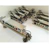 Buy cheap Water Treatment System UV Water Sterilizer For Drinking Water Line from wholesalers