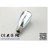 Buy cheap 3D ST64 LED Edison Bulb 4W E26 E27 B22 110v 220v 230v 240v for Coffee Shop Night Club Pub Snack Bar from wholesalers