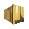 Buy cheap Topshaw 15FT 20FT 10FT Prefab Mobile Container Coffee Bar Shipping Container Restaurant for sale from wholesalers