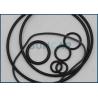 Buy cheap VOE 14550220 VOE14550220 Seal Fits SUNCARVOLVO Heavy Parts Gear Pump EC250D from wholesalers